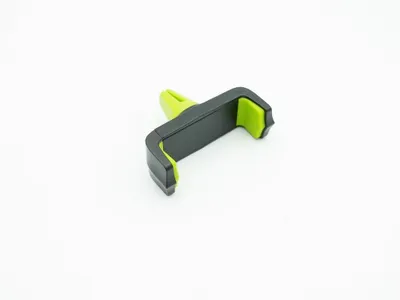 Produktbild von DBautomotive Handyhalter Klemme für Lüftungsschlitz