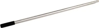 Produktbild von Teleskopstiel: 61 cm