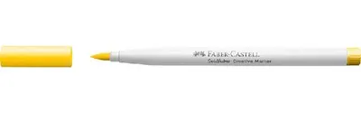 Produktbild von Gofa Creative Marker B Farbe 507