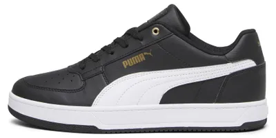 Immagine prodotto di Puma Puma Caven 2.0 - nero, Taglia:5