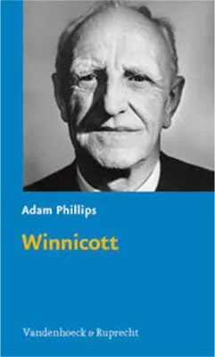 Obrázok produktu pre Winnicott