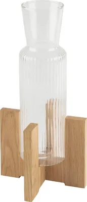 Produktbild von APS Podest für Glaskaraffe 14019