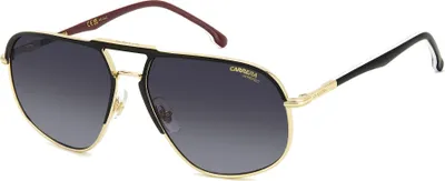 Produktbild von Sonnenbrille Carrera 318si4