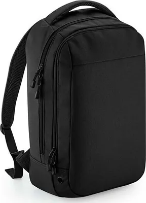 Produktbild von BagBase Athleisure Sports Backpack