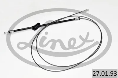 Immagine prodotto di mERCEDES SPRINTER ANTERIORE L-2522 06-
