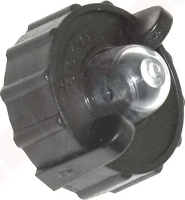 Obrázok produktu pre Uzáver nádrže na 30 mm Fp