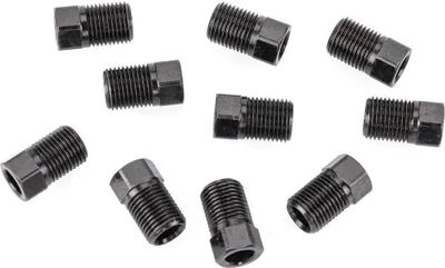 Image de ELVEDES Ecrou "Magura" Pour disque Magura compatible avec