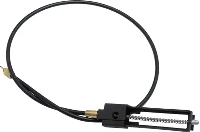 Immagine prodotto di Cavo Bowden completo 798-0151A