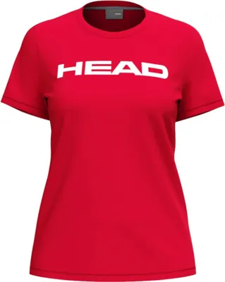 Zdjęcie produktu dla Koszulki Head Club Original 814845RD