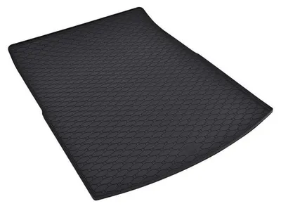 Image de Doublure de botte en caoutchouc Rigum Dodge Durango 2010-