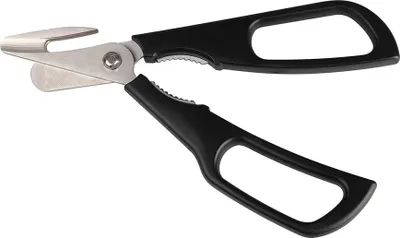 Immagine prodotto di FMProfessional Forbice per crostacei