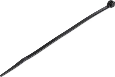 Produktbild von 6" Cable Zip Ties UL Listed 1000 Pack