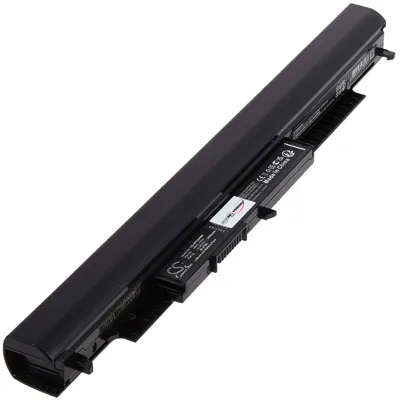 Image de Batterie pour ordinateur portable HP 250 G5-Z2X83ES