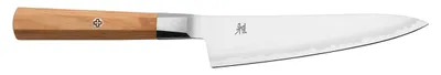 Zdjęcie produktu dla MIYABI,4000 FCv2 KOYA,Shotoh,140mm