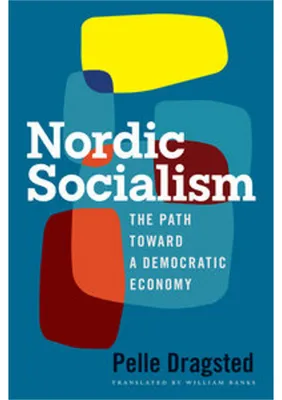 Image de Socialisme nordique