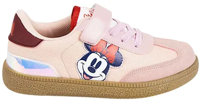 Produktbild von Sneaker Disney Minnie Mouse Rosa 34