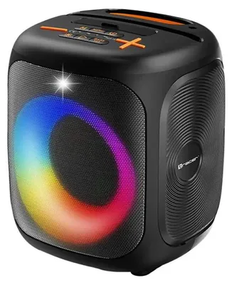 Immagine prodotto di TRACER Altoparlante CUBE20 BT TWS