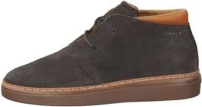 Produktbild von Gant 25643268/G422 elephantbrown Sneaker high  HW 22/23, Spocc:41