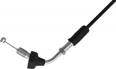 Immagine prodotto di Honda Clr 125 X Cityfly (98-03) Linmot 17910-Kft-620