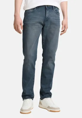 Immagine prodotto di Tom Tailor Jeans TTJOSH, pantaloni lunghi