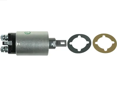 Produktbild von AS-PL SS5038P Magnetschalter für Starter/Anlasser