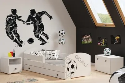 Produktbild von Inga Spielzeugkiste - Kugelgriff
