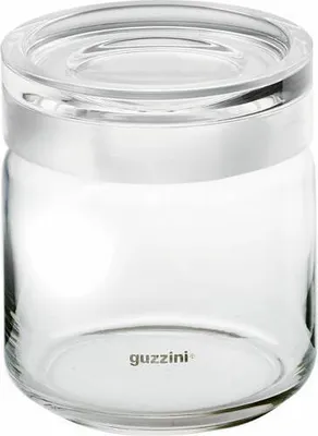 Zdjęcie produktu dla Fratelli Guzzini 2855.12 00, 120 mm, 120 mm, 135 mm