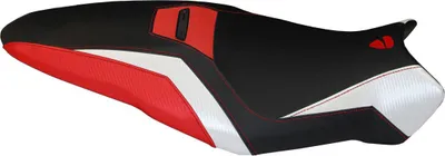 Produktbild von Satteldecke spezifisch 2WHR-3 für Ducati Monster 1200 R (2016-2019)