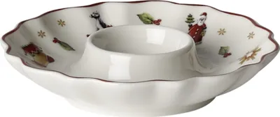 Image de Villeroy & Boch Coquetier Toys Delight
