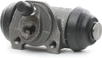 Produktbild von A.B.S. Radbremszylinder Trommelbremse für RENAULT 4 (112) 2108
