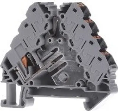 Obrázek produktu pro Phoenix Contact 3270158