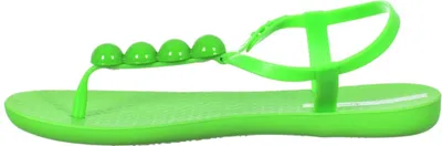 Produktbild von Schuhe Ipanema 24939GREENNEONGREEN