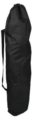 Imagen del producto de Fundas impermeables para patinetas, de 120 x 30 x 15 cm, para longboards