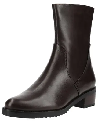 Produktbild von Everybody Stiefelette Stiefelette Leder