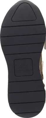 Produktbild von Armani Exchange Sneakers 040503100001 in OFF WHITE color size 36