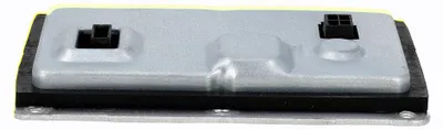 Produktbild von VEMO Zündgerät Gasentladungslampe V46-84-0004 Vorne Links für RENAULT Clio III Schrägheck (BR0/1, CR0/1) elektrisch