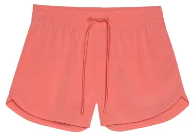 Image de 4F - Short pour femmes « 4FWSS24UBDSF099 » - Plage PP423 (S) (rose)