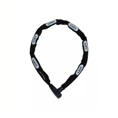 Immagine prodotto di Lucchetto a catena Abus CityChain 6800/110 nero