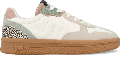 Immagine prodotto di Maruti Yale  Sneakers basse - Bianco - Taglia 42