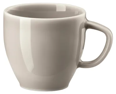 Imagen del producto de Rosenthal Espresso-Obertasse Junto Soft Shell 10540-405207-14717