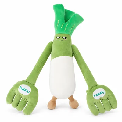 Produktbild von Baby Kuschelkissen U-Form, automatische Einschlafhilfe mit sanfter Klopfbewegung, Schlafkissen mit Musik, Fernbedienung und antibakteriellem Bezug