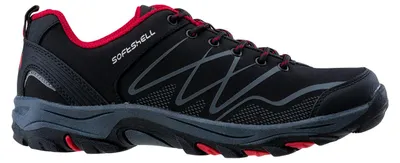 Produktbild von Herren-Low-Top-Schuhe RONN LOW, MARTES