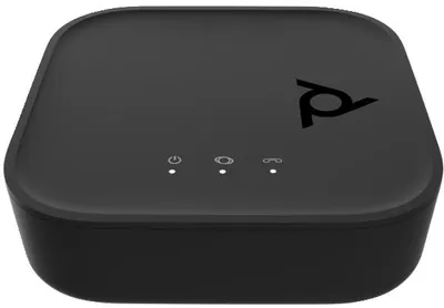 Image de Adaptateur VoIP Poly ATA 400 1FXS Open SIP