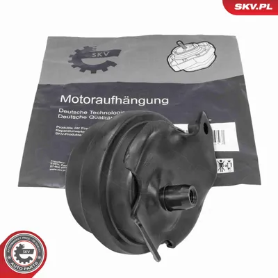 Produktbild von ESEN SKV Motorlager Hydrolager für VW GOLF II (19E, 1G1) 75SKV114
