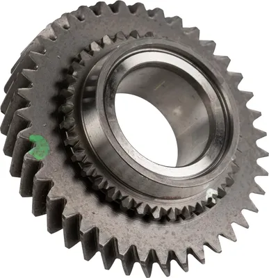 Produktbild von Original Fiat Getriebezahnrad 1 Gang 46755583