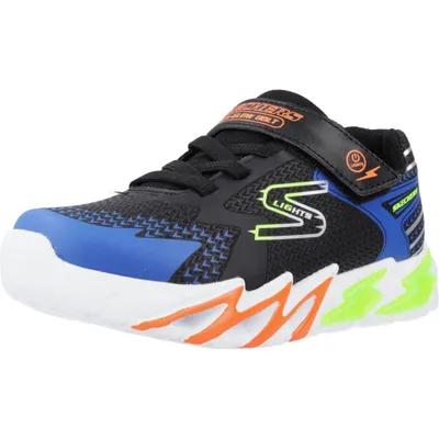 Produktbild von SKECHERS 400138L Schwarz