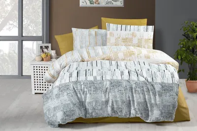 Obrázok produktu pre L'Essentiel Linge de Maison perina polmesiac PTK4110