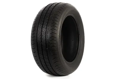 Produktbild von Linglong Sommerreifen motorcycle-tyres R701 ( 195/50 R13C 104/101N, mit Felgenrippe )