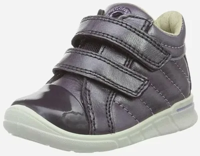 Zdjęcie produktu dla Buty Ecco dla dziewczynek