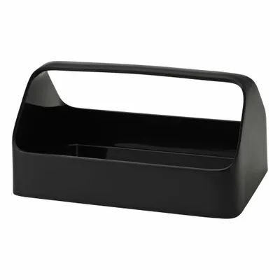 Obrázok produktu pre RIG-TIG - Úložný priestor HANDY-BOX, čierny